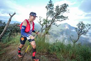 BIB: 
                            <button type="button" onclick="openModal(22372297)" class="btn btn-primary btn-sm float-right btn-popup" data-toggle="modal" data-target=".modal-high-quality">
                        <i class="fas fa-shopping-cart"></i> Add to Cart
                    </button>
                                            <button type="button" onclick="isThisMe(22372297, true)" class="btn btn-success btn-sm float-right btn-popup btn-isme hidden" data-toggle="tooltip" data-placement="bottom" title="นี่คือรูปของคุณใช่ไหม คลิกที่นี่เพื่อเอาเข้าอัลบั้ม">
                        <i class="fas fa-plus"></i> Add to album
                    </button>
                    <button type="button" onclick="isThisMe(22372297, false)" class="btn btn-warning btn-sm float-right btn-popup btn-isnotme hidden">
                        <i class="fas fa-ban"></i> Remove from album
                    </button>